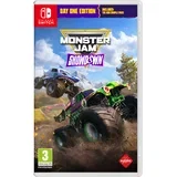 Showdown Day One Edition (SWITCH)