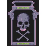 Steam Osteoblasts (PC) Key GLOBAL | ePonuda.com