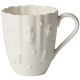  ŠALICA 0,30L TOYS DELROYCL 4860 | Eponuda.ba
