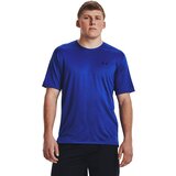 Under Armour Men's T-shirt Tech Vent SS Cene