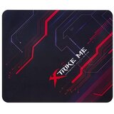  PODLOGA ZA MIŠ X-TRIKE ME MP-005 GAMING | Eponuda.ba