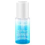 Neutrogena Hydro Boost serum za lice i vrat | Eponuda.ba