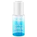 Hydro Boost serum za lice i vrat