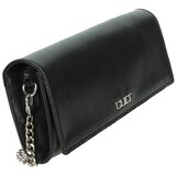 Cult X31.002 Crna | shoptok.hr