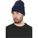 Flexfit Navy long cap in the heavyweight division | shoptok.hr