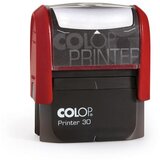 Pečat Colop Printer 30 47X18 mm | shoptok.hr