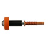  Šoba Revo ObXidian High Flow - 1,2 mm Cene