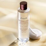 Fresh Kombucha Cleansing Treatment tonik za čišćenje i skidanje make-upa 200 ml | shoptok.hr
