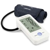 Esperanza ECB002 blood pressure unit Upper arm Semi-automatic cijene