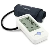 Esperanza nadlaktni merilnik tlaka BLDPR-002