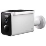 Xiaomi vanjska nadzorna solarna kamera BW400 Pro Bijela | Eponuda.ba