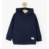 Just kiddin baby duks za bebe "Basic" 6 ( 15001229 ) | ePonuda.com