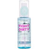 Wet N Wild Fight Dirty Detox Setting Spray detoksikacijski sprej za fiksiranje 65 ml | shoptok.hr