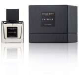 Atelier Rebul Muški parfem Latelier 100ml | Eponuda.com
