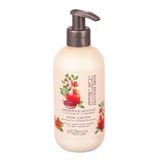 Krema za ruke "Mladost i mekoća kože" 250 ml