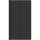 vidaXL Preproga za šotor 400x700 cm antracitna, (21035732) Cene