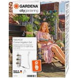 Gardena NatureUp! Set za zalijevanje | shoptok.hr