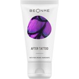 BeOnMe Po tetovaži - 50 ml Cene
