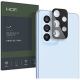 HOFI CAM PRO + ZAŠČITNO STEKLO ZA KAMERO ZA SAMSUNG GALAXY A13 4G / LTE Cene