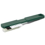 Collonil Čopič za semiš Crepe Brush | Shoptok.si