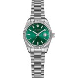  RUČNI SAT LEE COOPER LC08126.370 | Eponuda.com