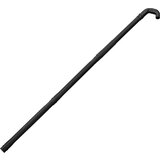 Makita 191B03-8 Gutter Cleaning Kit | shoptok.hr