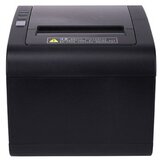 SUNLUX IOT TECHNOLOGY Štampač POS Termalni Sunlux RP8020 /200mms/80mm/USB + LAN Cene