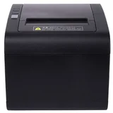 Štampač POS Termalni Sunlux RP8020 /200mms/80mm/USB + LAN