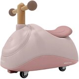 Kikka Boo Sizzy guralica za decu Pink | ePonuda.com