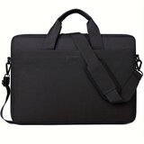 OKADE Torba za Notebook T65 15,6” Crna | Eponuda.ba