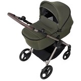  Anex® otroški voziček 6v1 iq™ richi | Shoptok.si