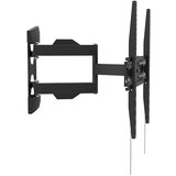  nosač za tv zglobni ALTA-652 32-58 40kg | ePonuda.com