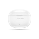 Lenovo E310 True Wireless Stereo Earbuds Standalone White, (21952794) Cene