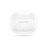 E310 True Wireless Stereo Earbuds Standalone White, (21952794)