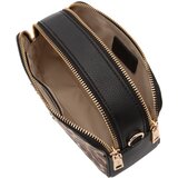 Liu Jo Torba za čez ramo bež / rjava / črna | Shoptok.si