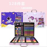  Kreativni Set za crtanje ( MKU269636 ) | Eponuda.com