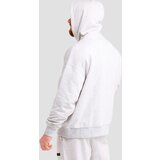 GymBeam Muška dukserica Unity Grey | Eponuda.ba