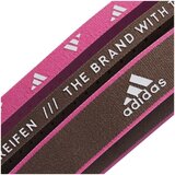 Adidas O2788 sarena | shoptok.hr