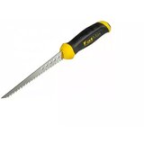 Stanley TESTERA ZA IZREZE ZA GIPSNE PL. FAT MAX'' | ePonuda.com