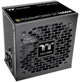 Thermaltake napajanje 1000W toughpower gt 80+ gold modularno | Eponuda.com