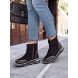 Resti Women's boots Milanio | Shoptok.si