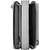 Vuch Keera Grey | Shoptok.si