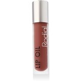 Rodial Lip Oil ulje za usne s kolagenom nijansa Wild Plum 4 ml | shoptok.hr