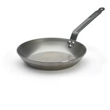 De buyer Carbone Plus tava | Eponuda.ba