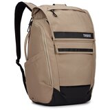 Thule Paramount ruksak 27 L bež | shoptok.hr