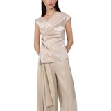 P....s....fashion Ž. bluza yybfblu070i 01 | Eponuda.com