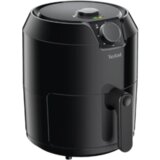 Tefal EY201815 | Eponuda.ba