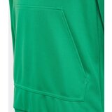 Adidas Športna majica 'Squadra 21' zelena / bela | Shoptok.si