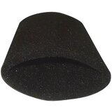 Rowenta Filter za sesalnik RS-RU3712, (5000550833) Cene