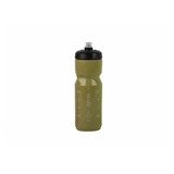 BIDON ZEFAL SENSE SOFT 80 800ml olive green BID-157M Cene